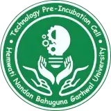 TPIC logo